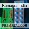 Kamagra India new03